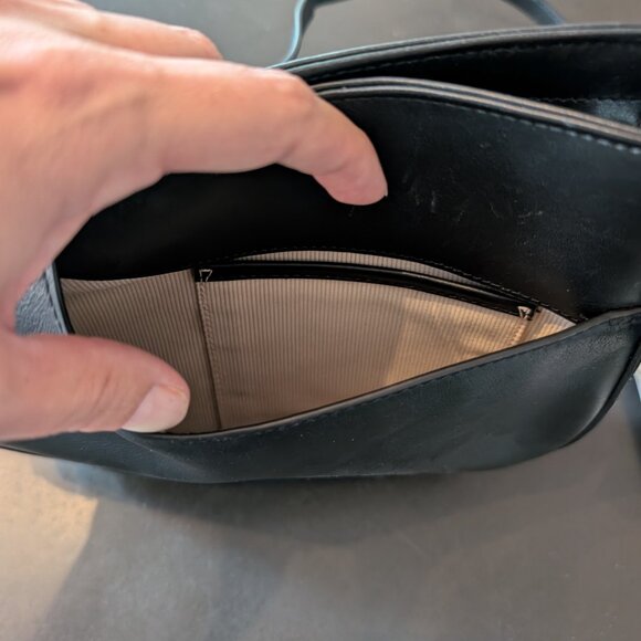 Radley London Crossbody Bag - Picture 6 of 9